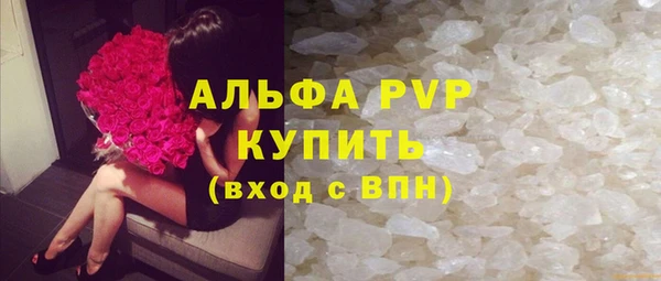 прущие крисы Абаза