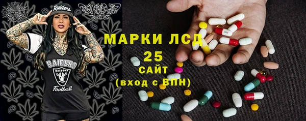прущие крисы Абаза
