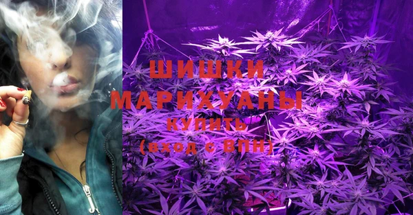 прущий лед Абдулино
